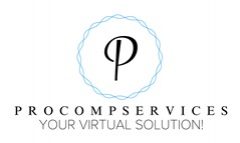 Pro-Comp-Services